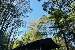 211 Hillside Dr, Lords Valley, PA 18428 - Photo 22