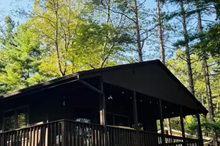 211 Hillside Dr, Lords Valley, PA 18428 - Photo 24