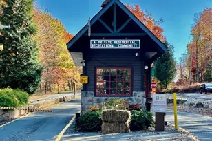 211 Hillside Dr, Lords Valley, PA 18428 - Photo 42