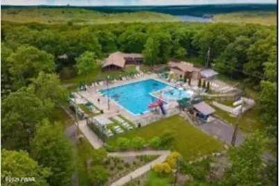 211 Hillside Drive, Lords Valley, PA 18428 - Photo 38