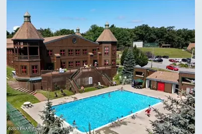 211 Hillside Drive, Lords Valley, PA 18428 - Photo 30