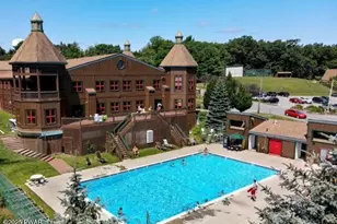 211 Hillside Dr, Lords Valley, PA 18428 - Photo 30