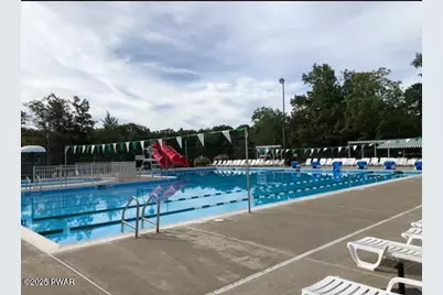 211 Hillside Drive, Lords Valley, PA 18428 - Photo 40