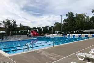 211 Hillside Dr, Lords Valley, PA 18428 - Photo 40