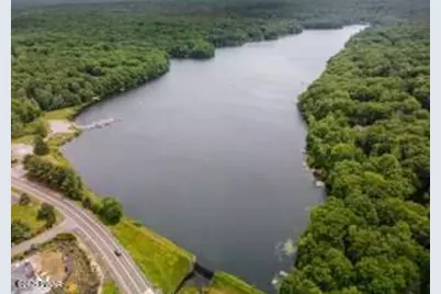 211 Hillside Drive, Lords Valley, PA 18428 - Photo 36