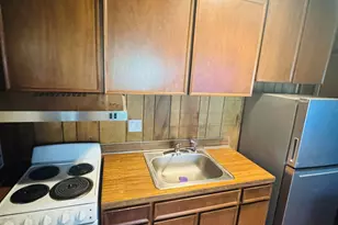 211 Hillside Dr, Lords Valley, PA 18428 - Photo 12