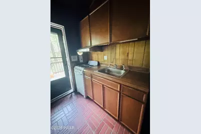 211 Hillside Drive, Lords Valley, PA 18428 - Photo 14
