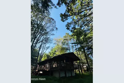 211 Hillside Drive, Lords Valley, PA 18428 - Photo 30