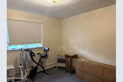 188 Drakes Lane, Old Forge, PA 18518 - Photo 18