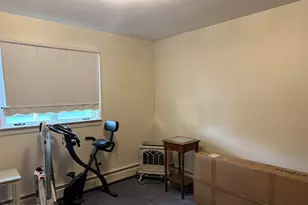 188 Drakes Ln, Old Forge, PA 18518 - Photo 18