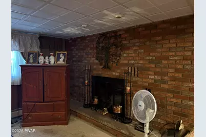 188 Drakes Lane, Old Forge, PA 18518 - Photo 20