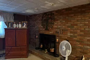 188 Drakes Ln, Old Forge, PA 18518 - Photo 20