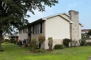 188 Drakes Ln, Old Forge, PA 18518 - Photo 28