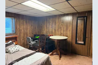 188 Drakes Lane, Old Forge, PA 18518 - Photo 24