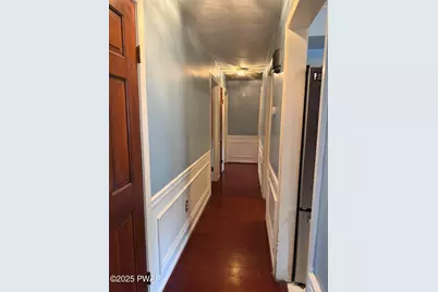 188 Drakes Lane, Old Forge, PA 18518 - Photo 12