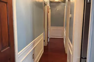 188 Drakes Ln, Old Forge, PA 18518 - Photo 12