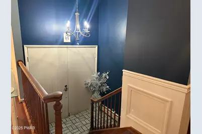 188 Drakes Lane, Old Forge, PA 18518 - Photo 22