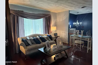 188 Drakes Lane, Old Forge, PA 18518 - Photo 2