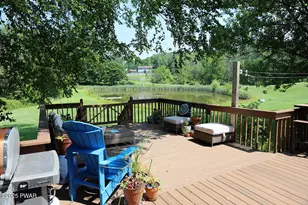 59 Delaware Dr, Damascus, PA 18415 - Photo 12