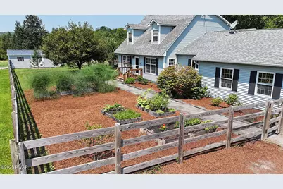 59 Delaware Drive, Damascus, PA 18415 - Photo 16