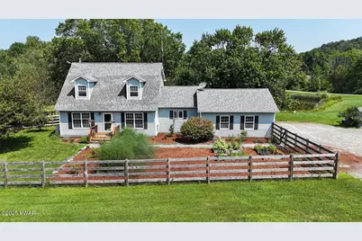 59 Delaware Drive, Damascus, PA 18415 - Photo 2