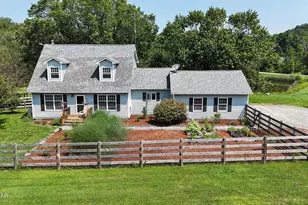 59 Delaware Dr, Damascus, PA 18415 - Photo 2