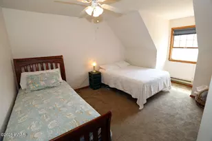 59 Delaware Dr, Damascus, PA 18415 - Photo 28