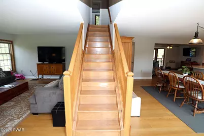 59 Delaware Drive, Damascus, PA 18415 - Photo 18