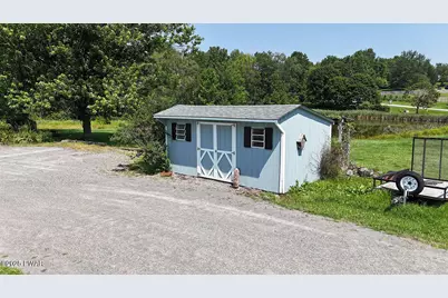 59 Delaware Drive, Damascus, PA 18415 - Photo 8