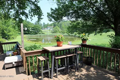 59 Delaware Drive, Damascus, PA 18415 - Photo 14