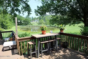 59 Delaware Dr, Damascus, PA 18415 - Photo 14