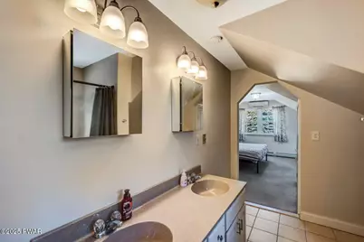 2557 Long Pond Road, Long Pond, PA 18334 - Photo 46