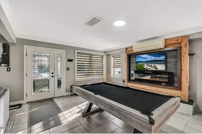 2557 Long Pond Road, Long Pond, PA 18334 - Photo 8