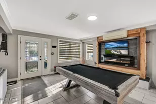 2557 Long Pond Rd, Long Pond, PA 18334 - Photo 8