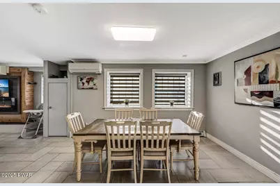 2557 Long Pond Road, Long Pond, PA 18334 - Photo 26