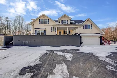 2557 Long Pond Road, Long Pond, PA 18334 - Photo 72