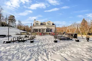 2557 Long Pond Rd, Long Pond, PA 18334 - Photo 76