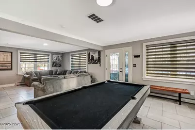 2557 Long Pond Road, Long Pond, PA 18334 - Photo 10