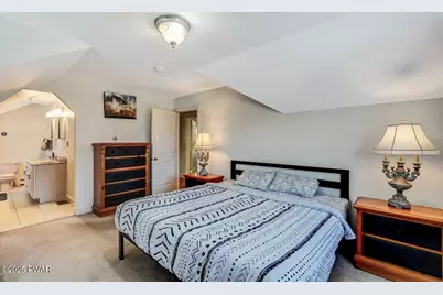 2557 Long Pond Road, Long Pond, PA 18334 - Photo 40