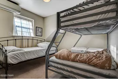 2557 Long Pond Road, Long Pond, PA 18334 - Photo 48