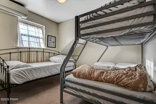 2557 Long Pond Rd, Long Pond, PA 18334 - Photo 48