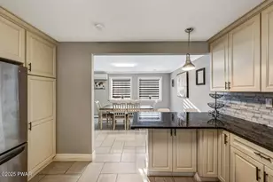 2557 Long Pond Rd, Long Pond, PA 18334 - Photo 34