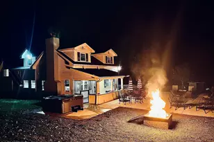 2557 Long Pond Rd, Long Pond, PA 18334 - Photo 86