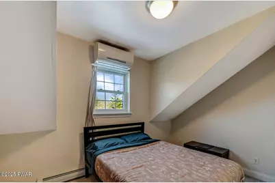 2557 Long Pond Road, Long Pond, PA 18334 - Photo 52