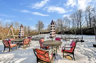 2557 Long Pond Rd, Long Pond, PA 18334 - Photo 80