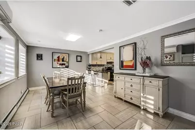 2557 Long Pond Road, Long Pond, PA 18334 - Photo 24