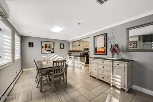 2557 Long Pond Rd, Long Pond, PA 18334 - Photo 24