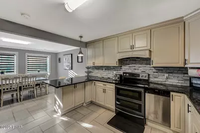 2557 Long Pond Road, Long Pond, PA 18334 - Photo 32