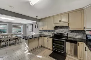 2557 Long Pond Rd, Long Pond, PA 18334 - Photo 32