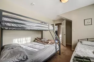 2557 Long Pond Rd, Long Pond, PA 18334 - Photo 50